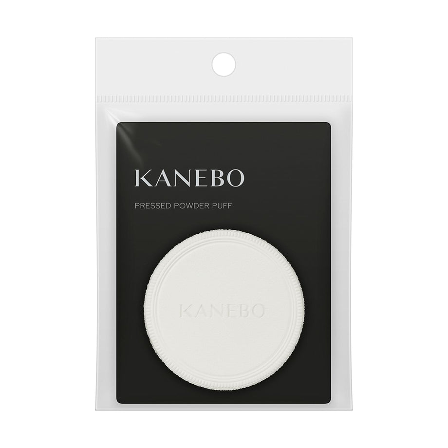 powder foundation Kanebo Pressed Powder Eye Shadow Products