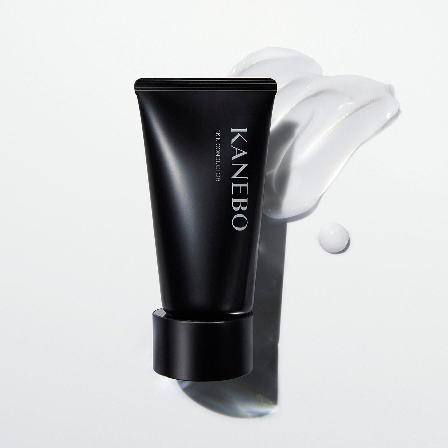 Kanebo Skin Conductor 60g | Tokyo Beauty Box
