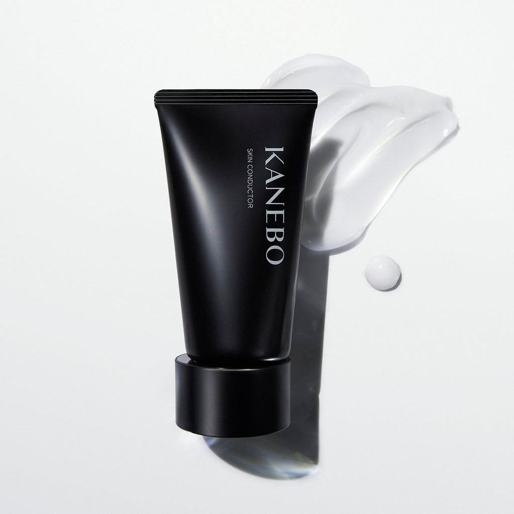 KANEBO(カネボウ) スキンコンダクター フェイスクリーム 60g チューブ Kanebo Skin Conductor 60g | Tokyo Beauty Box