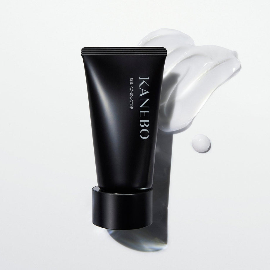 Kanebo Skin Conductor 60g | Tokyo Beauty Box