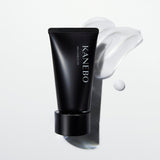 Kanebo Skin Conductor 60g | Tokyo Beauty Box