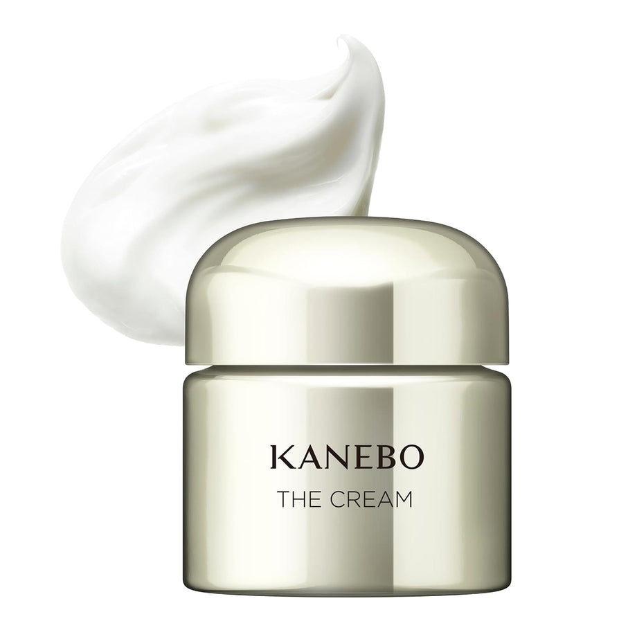 Kanebo The Lotion and The Emulsion Kit | Tokyo Beauty Box