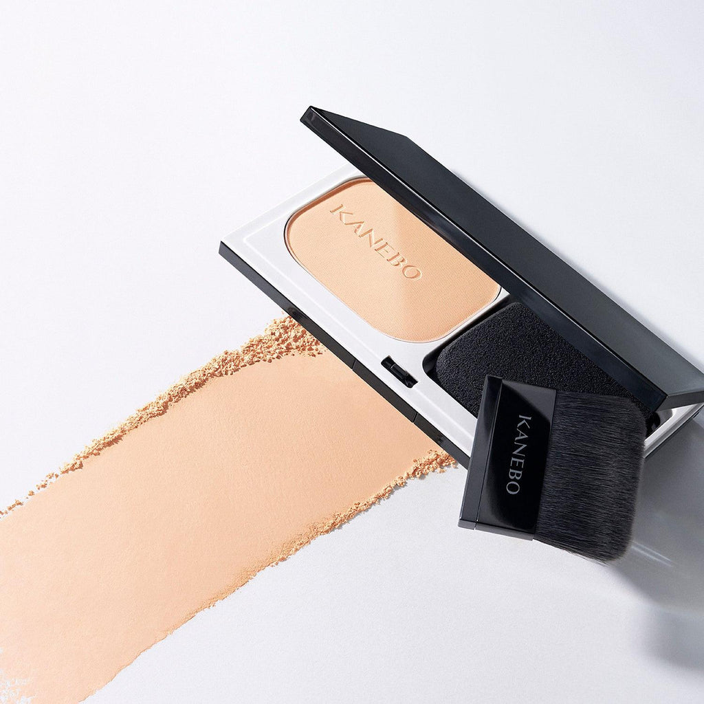 Kanebo | Tokyo Beauty Box