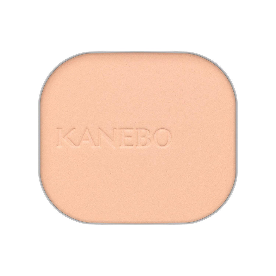 Kanebo Melty Feel Wear II 11g | Tokyo Beauty Box