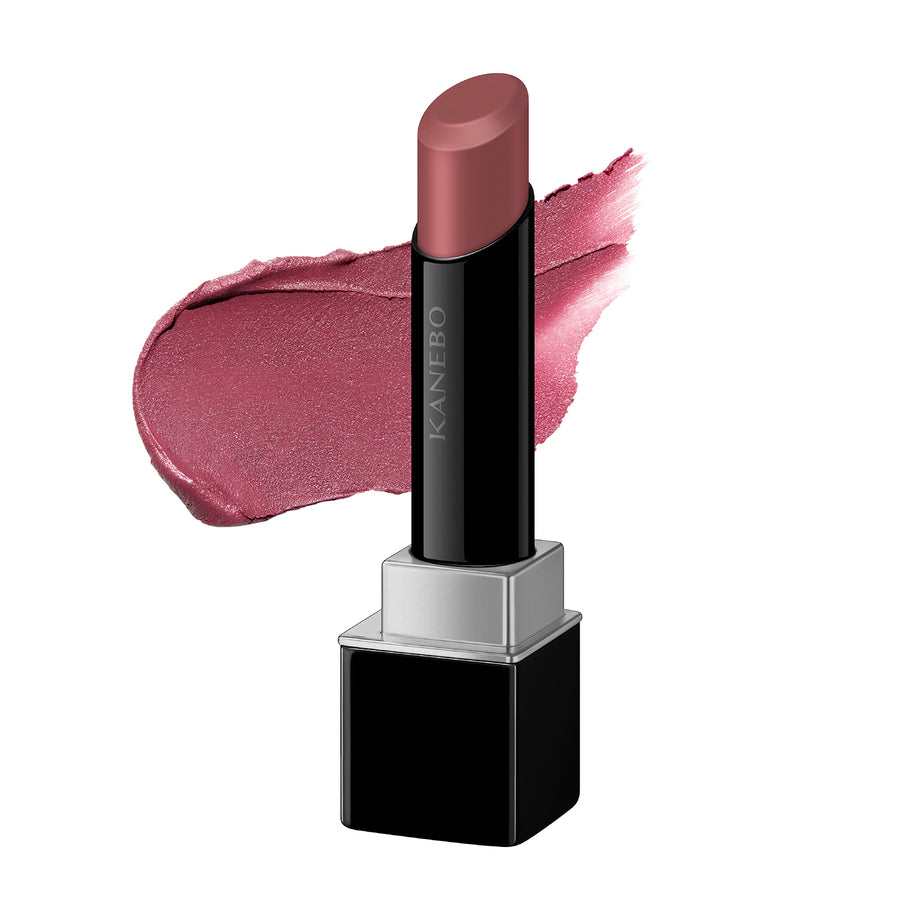 口紅 KANEBO ROUGE STAR VIBRANT V09 Kanebo Rouge Star Breath 4.4g | Tokyo Beauty Box