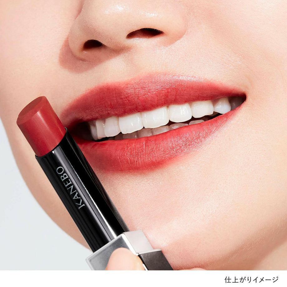 Kanebo Rouge Star Breath 4.4g | Tokyo Beauty Box