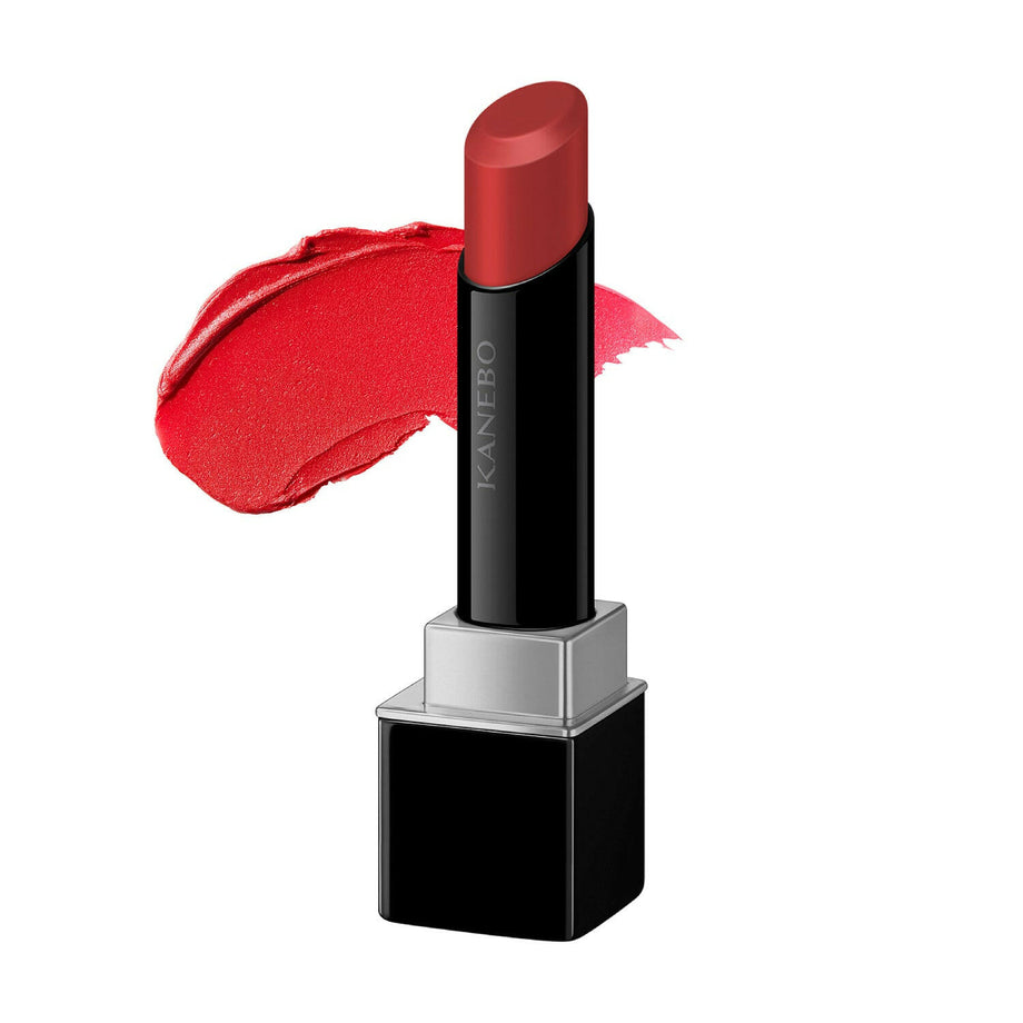 KANEBO N-ROUGE レッド N-ROUGE | MAKEUP | KANEBO
