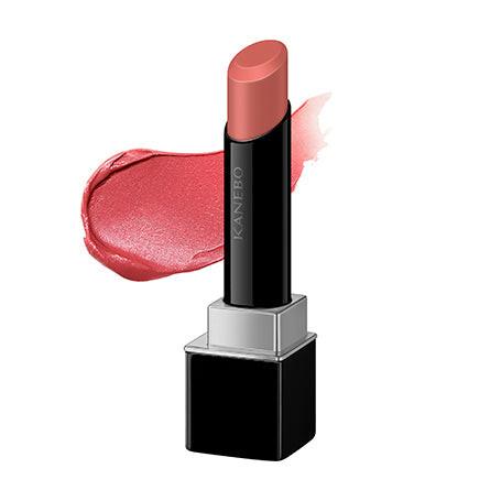 Kanebo Rouge Star Breath 4.4g | Tokyo Beauty Box