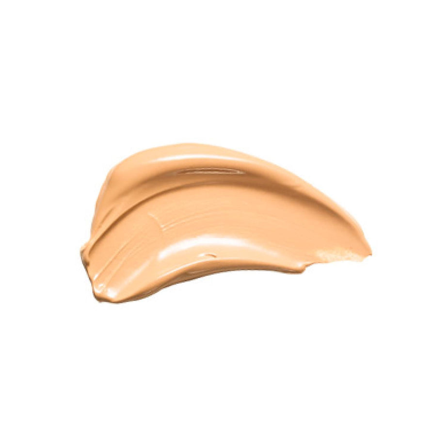 Kanebo The Exceptional Cream Foundation – Flawless Radiance