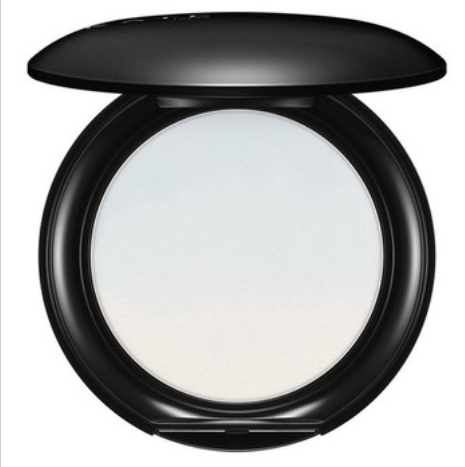 Kate KATE Jelly Leap Color Powder 5.7g | Tokyo Beauty Box