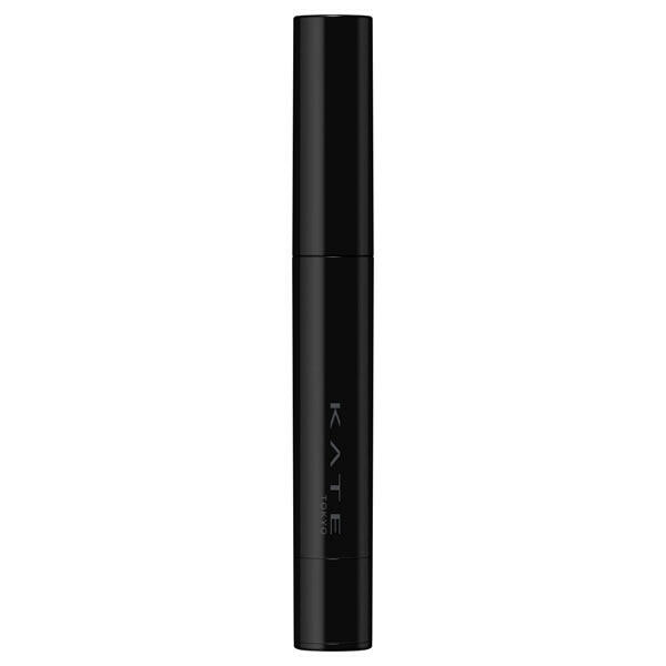 Kate Lip Monster Glossy hydrates lips with a long-lasting glossy finish for vibrant, smooth results.