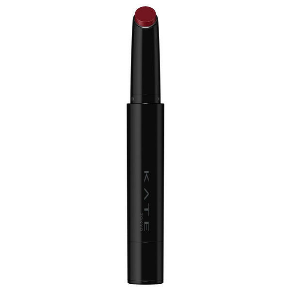 Kate Lip Monster Glossy hydrates lips with a long-lasting glossy finish for vibrant, smooth results.