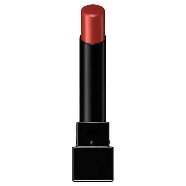 Kate Lip Monster 3g | Tokyo Beauty Box