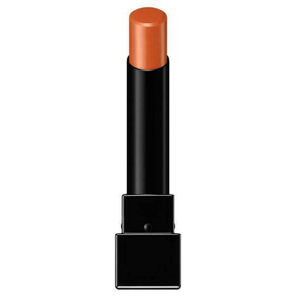 Kate Lip Monster 3g | Tokyo Beauty Box
