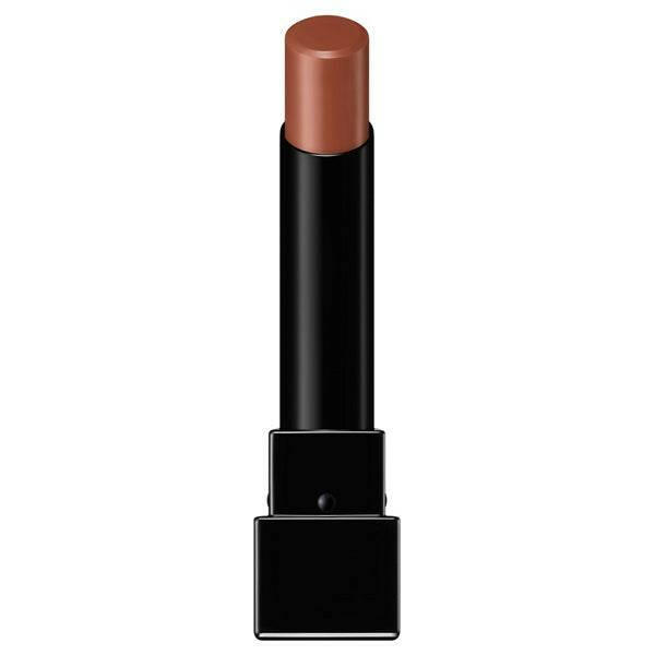 Kate Lip Monster 3g | Tokyo Beauty Box