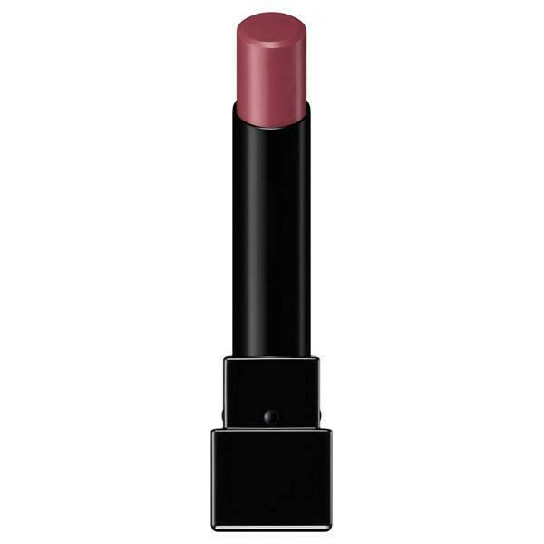 Kate Lip Monster 3g | Tokyo Beauty Box