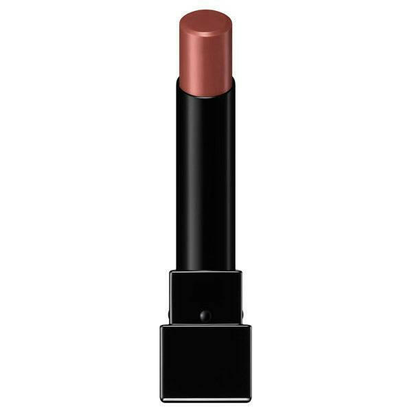 Kate Lip Monster 3g | Tokyo Beauty Box