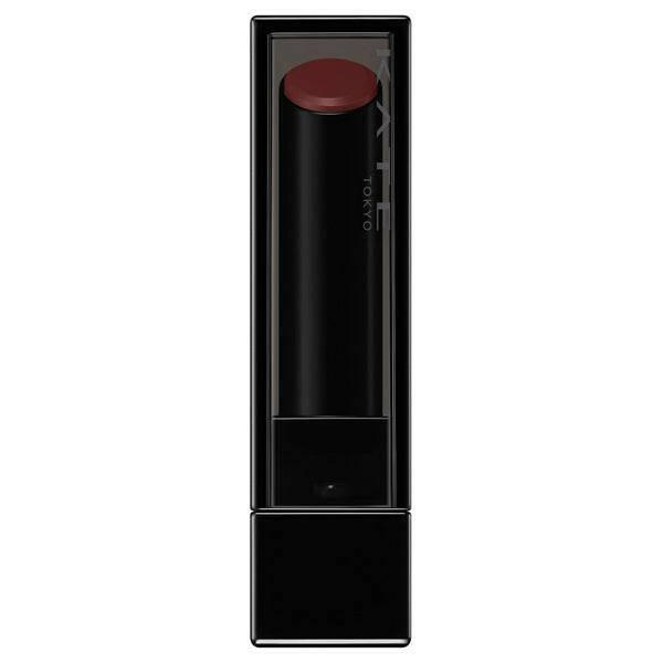 Kate Lip Monster Clear Tone 3g | Tokyo Beauty Box