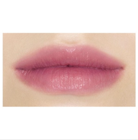 Kate Lip Monster Clear Tone 3g | Tokyo Beauty Box