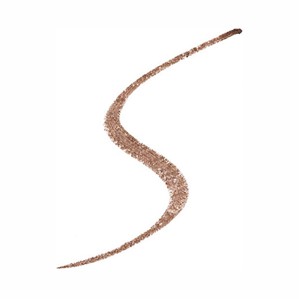 Love Liner Cream Fit Pencil provides precise, long-lasting eye definition with smooth application and rich pigmentation.