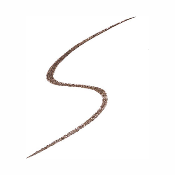 Love Liner Cream Fit Pencil provides precise, long-lasting eye definition with smooth application and rich pigmentation.