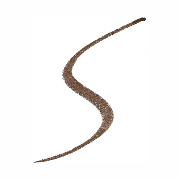 Love Liner Cream Fit Pencil provides precise, long-lasting eye definition with smooth application and rich pigmentation.