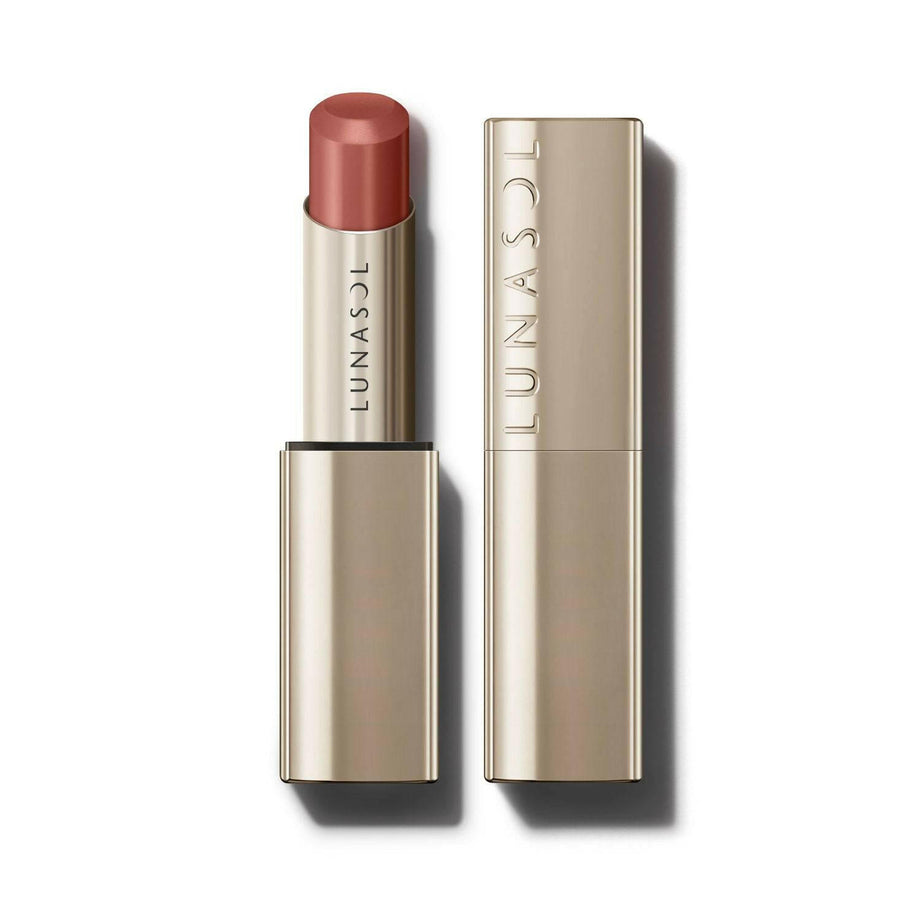 Lunasol Fusing Color Lips | Tokyo Beauty Box