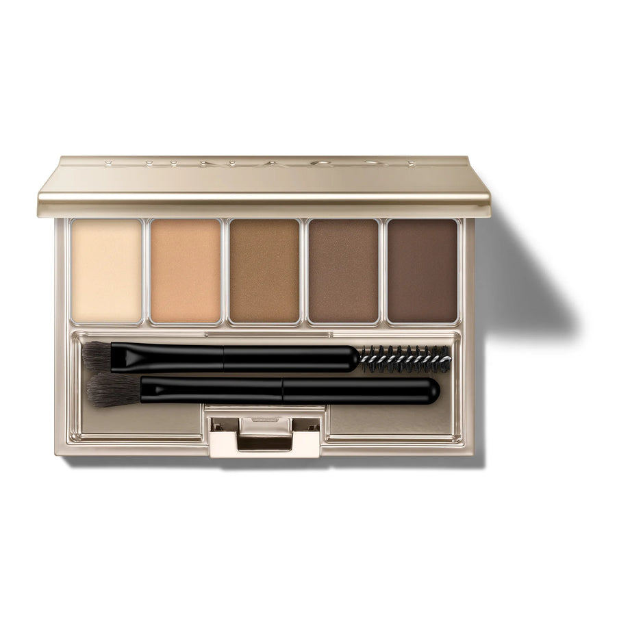 Lunasol Styling Eye Zone Compact N 5.1g | Tokyo Beauty Box