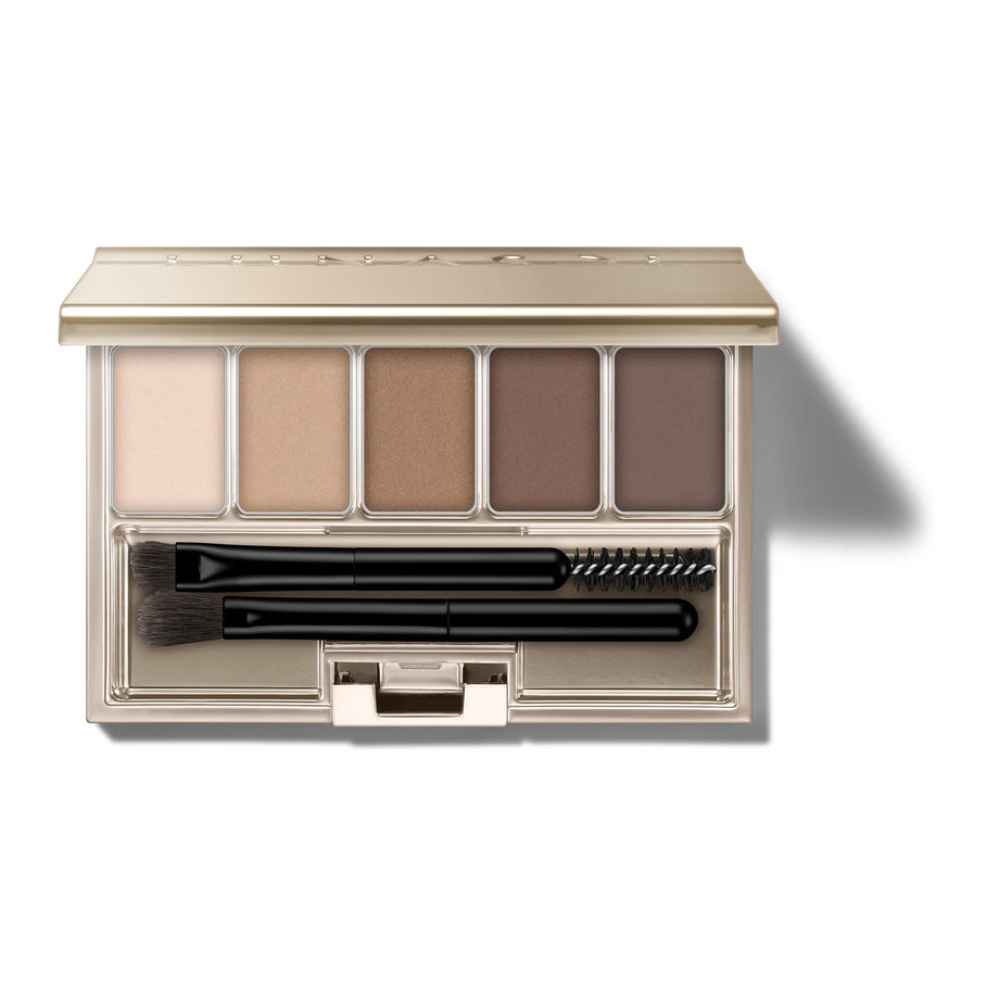 Lunasol Styling Eye Zone Compact N 5.1g | Tokyo Beauty Box