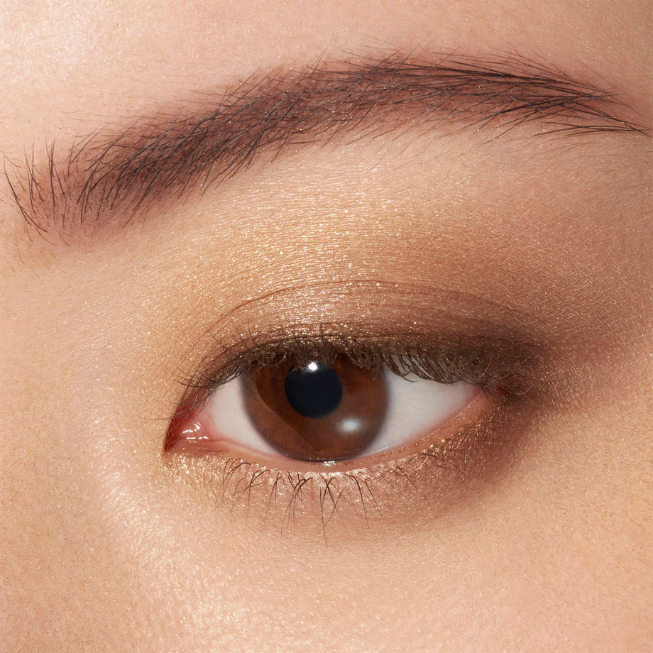 Lunasol Three-Dimensional Eyes | Tokyo Beauty Box