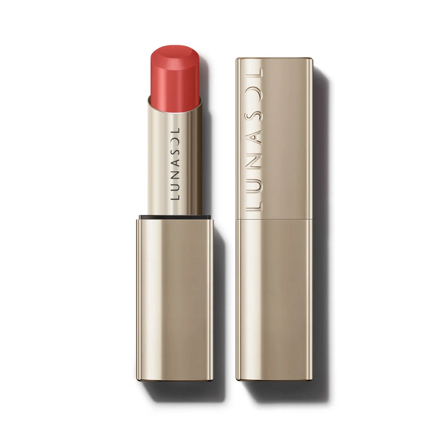 Lunasol Fusing Color Lips | Tokyo Beauty Box