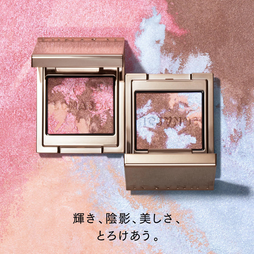 Collections | Tokyo Beauty Box