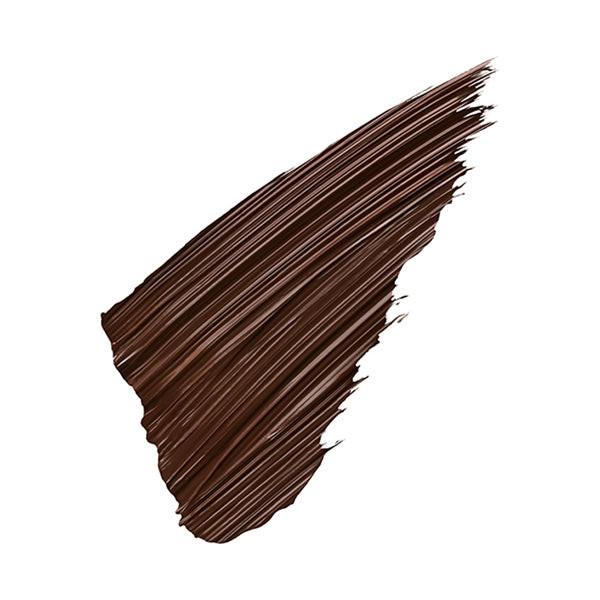 Majolica Majorca Lash Expander Neo Lash | Tokyo Beauty Box