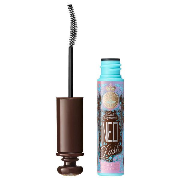 Majolica Majorca Lash Expander Neo Lash | Tokyo Beauty Box