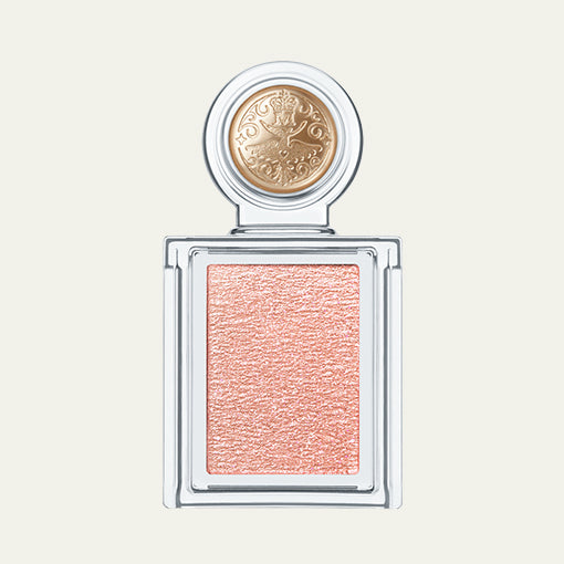 Majolica Majorca Mono Eye Shadow in elegant shades for a refined makeup look and long-lasting wear