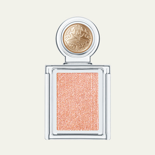 Majolica Majorca Mono Eye Shadow in elegant shades for a refined makeup look and long-lasting wear