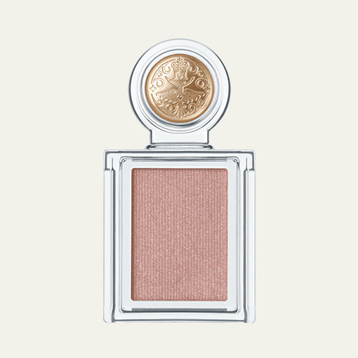 Majolica Majorca Mono Eye Shadow in elegant shades for a refined makeup look and long-lasting wear