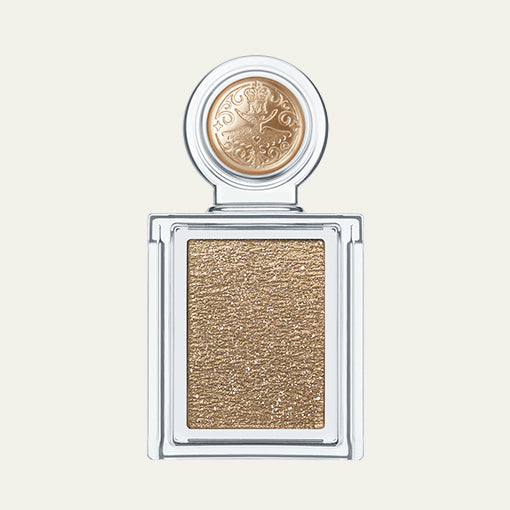 Majolica Majorca Mono Eye Shadow in elegant shades for a refined makeup look and long-lasting wear