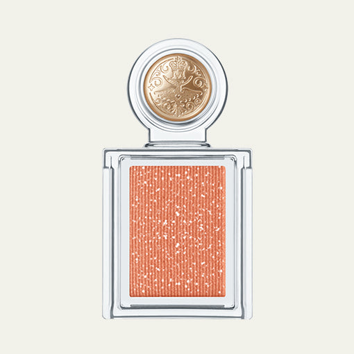Majolica Majorca Mono Eye Shadow in elegant shades for a refined makeup look and long-lasting wear