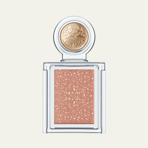 Majolica Majorca Mono Eye Shadow in elegant shades for a refined makeup look and long-lasting wear