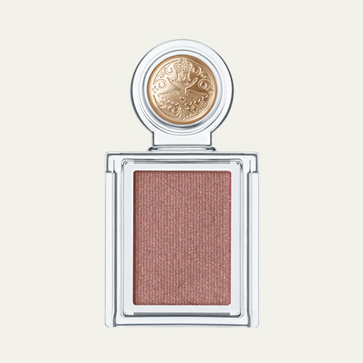 Majolica Majorca Mono Eye Shadow in elegant shades for a refined makeup look and long-lasting wear