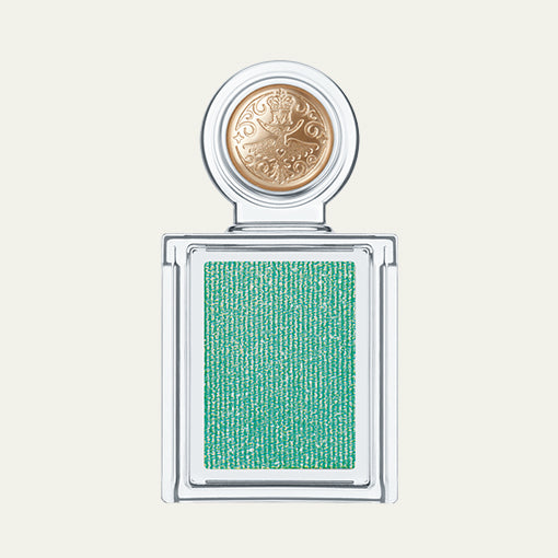 Majolica Majorca Mono Eye Shadow in elegant shades for a refined makeup look and long-lasting wear