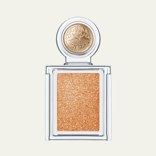 Majolica Majorca Mono Eye Shadow in elegant shades for a refined makeup look and long-lasting wear