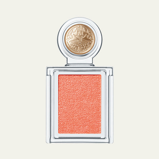 Majolica Majorca Mono Eye Shadow in elegant shades for a refined makeup look and long-lasting wear