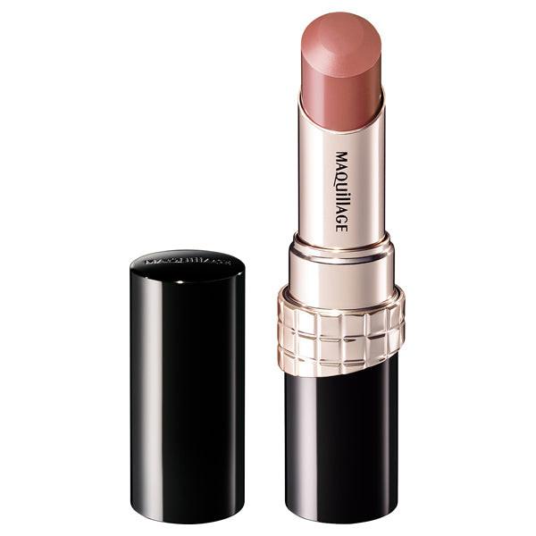 Maquillage Dramatic Essence Rouge 4g | Tokyo Beauty Box
