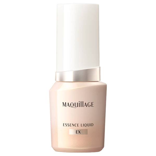 Maquillage Essence Liquid EX 24mL | Tokyo Beauty Box