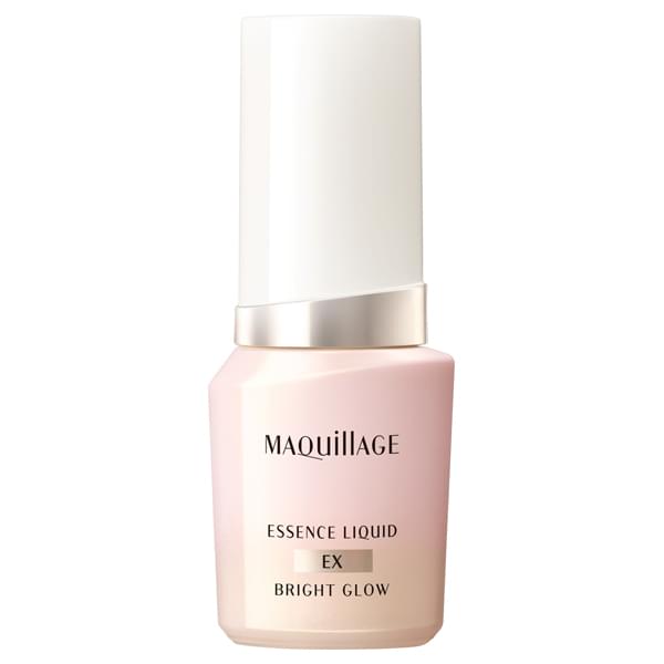 Maquillage Essence Liquid EX Bright Glow 24ml | Tokyo Beauty Box