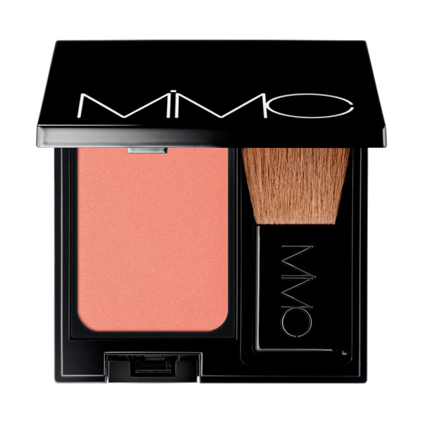 Moisture-rich MiMC skincare product promoting radiant glow and healthy skin.