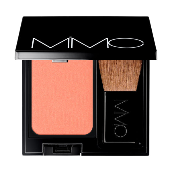 Moisture-rich MiMC skincare product promoting radiant glow and healthy skin.