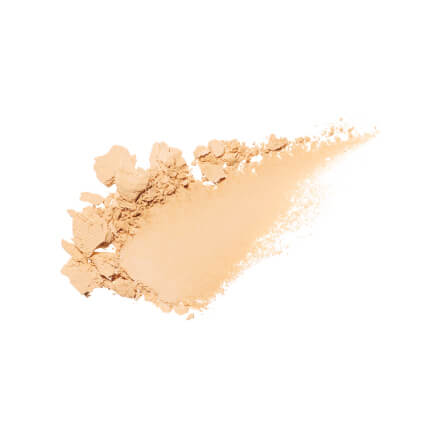 Moist BB foundation by MiMC offers superior moisture protection for flawless skin coverage